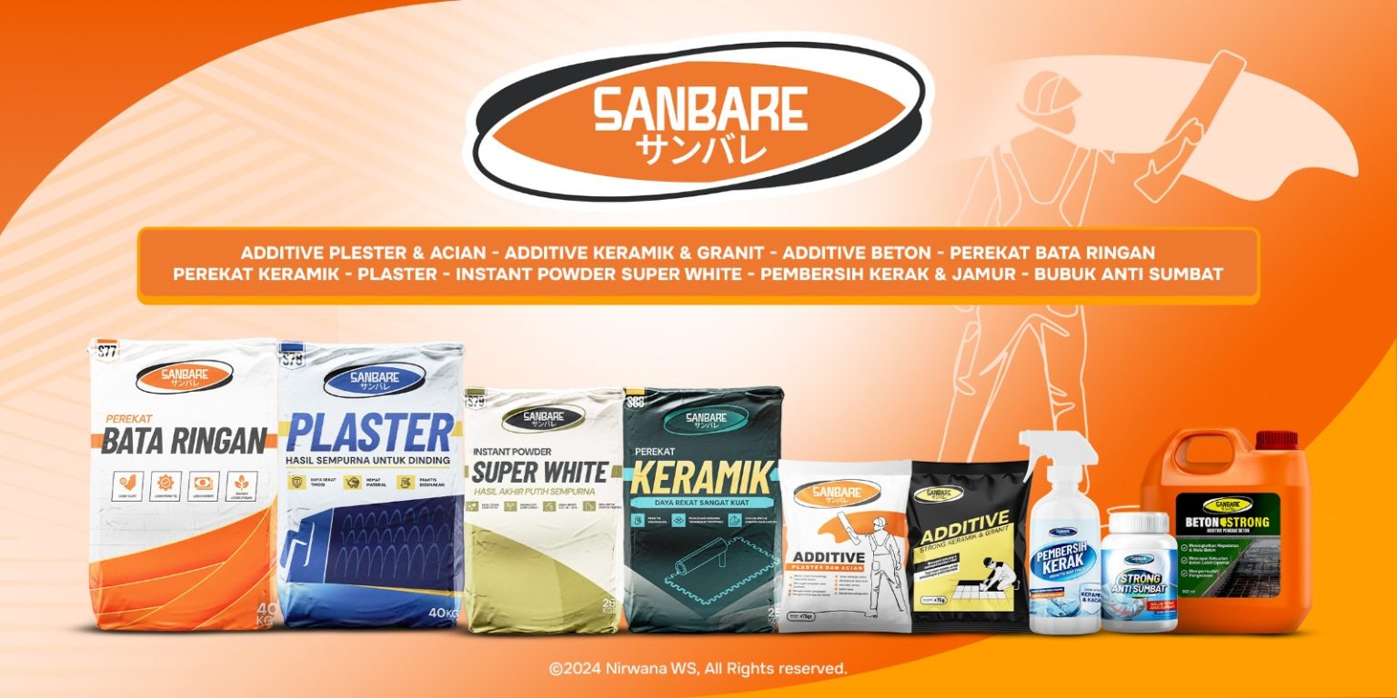 WhatsApp Image 2025-09-26 at 12.43.09